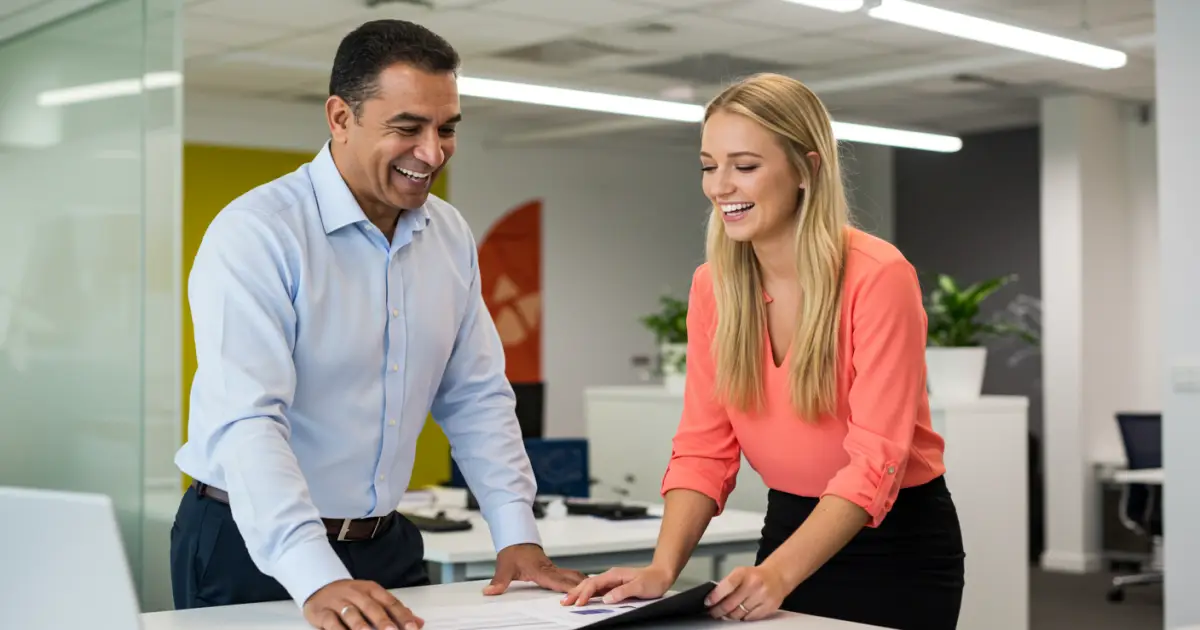 Credential security best practices | Privacy Guide