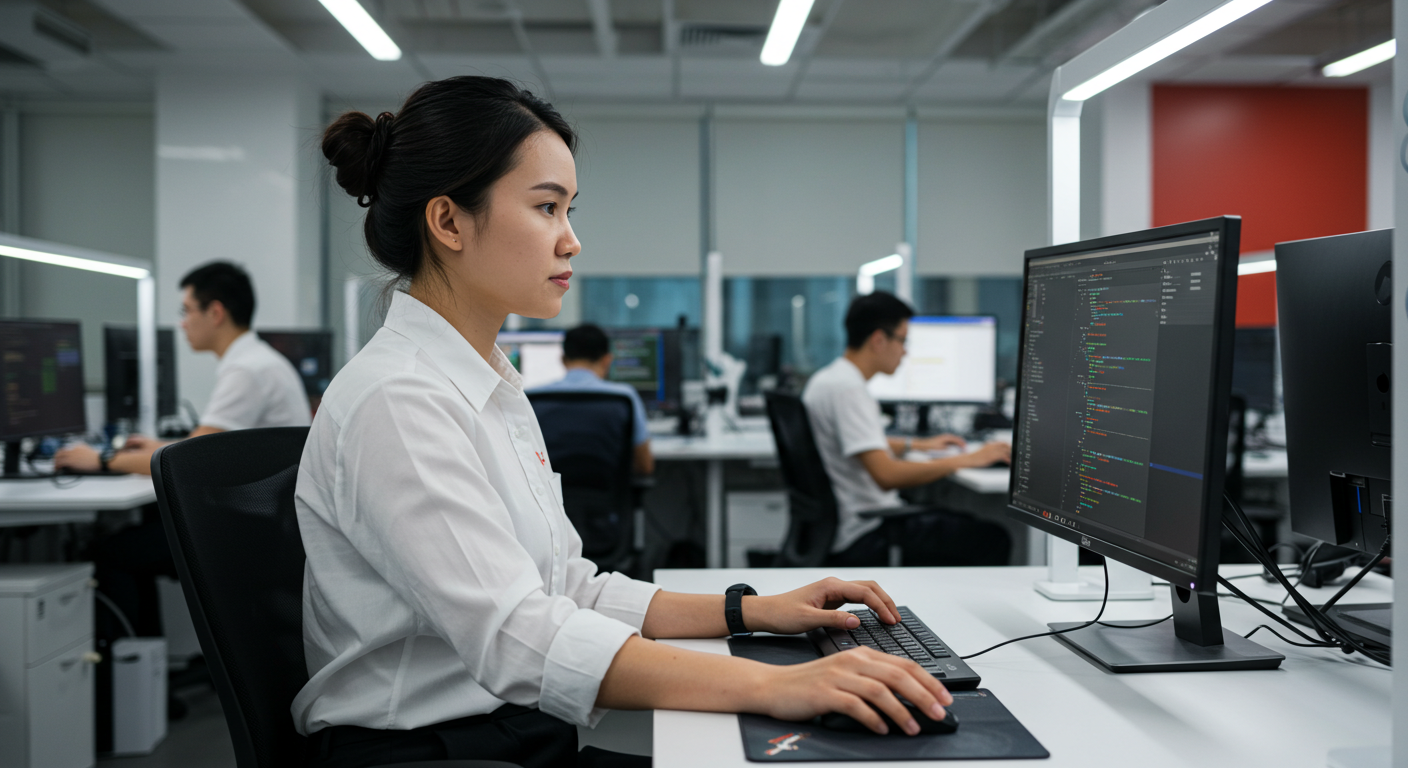 Encryption innovation | Privacy Technology Analysis