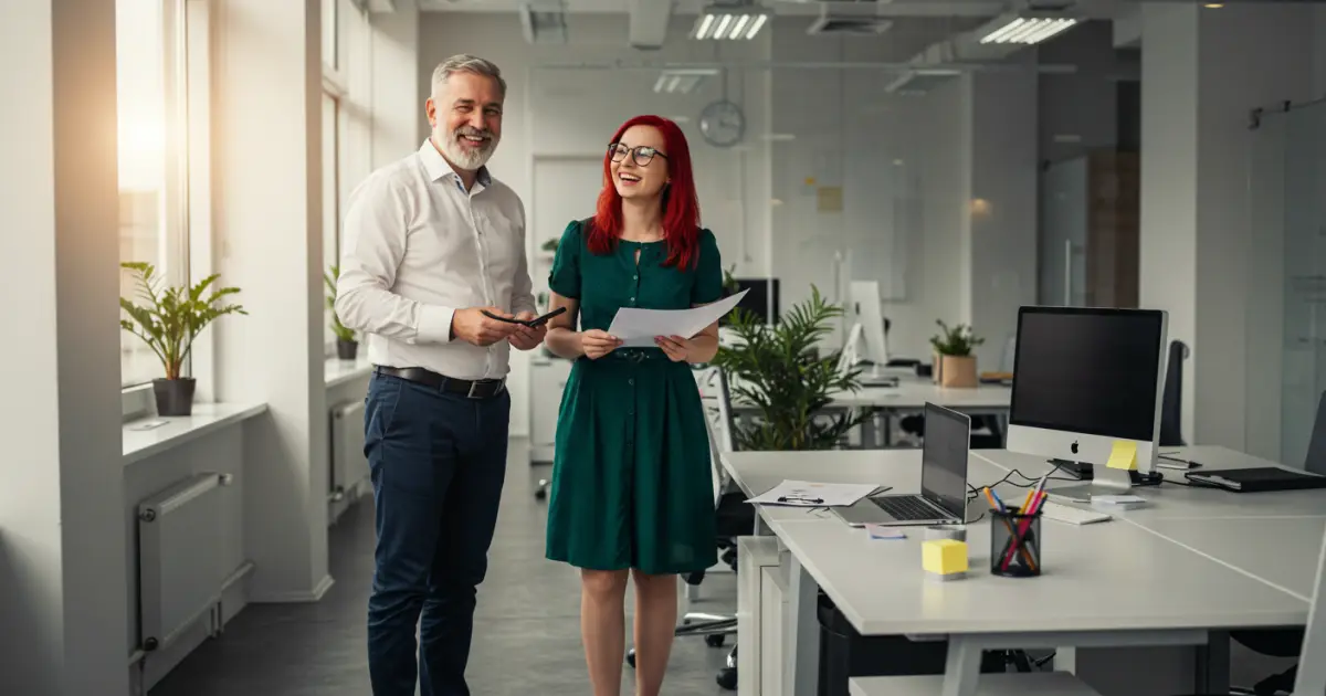 Enterprise credential management | Privacy Guide