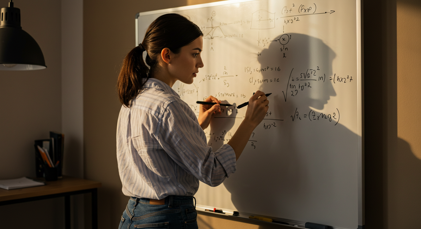 Enterprise security assessment | Professional Security