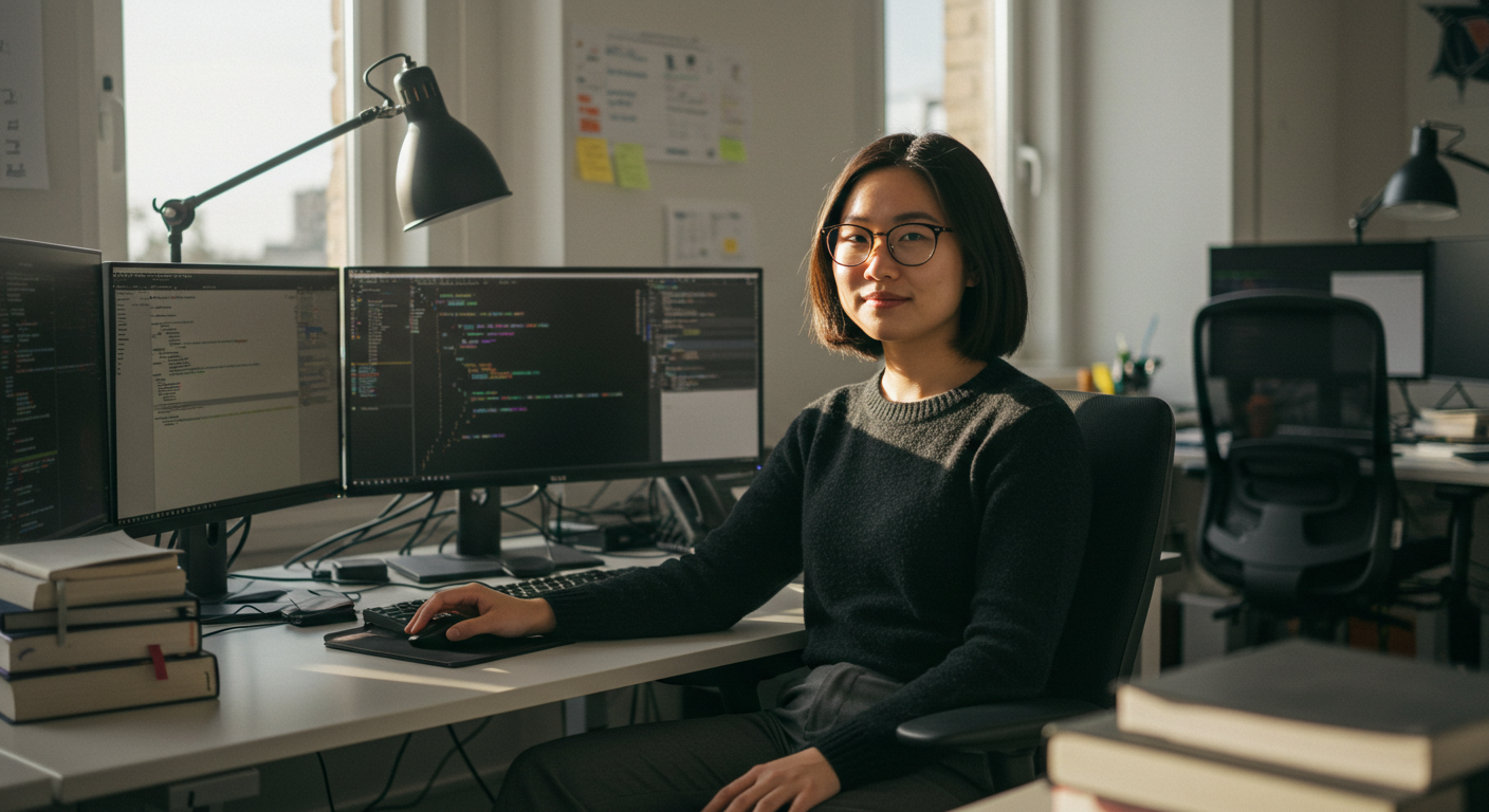 Enterprise security compliance | Professional Security