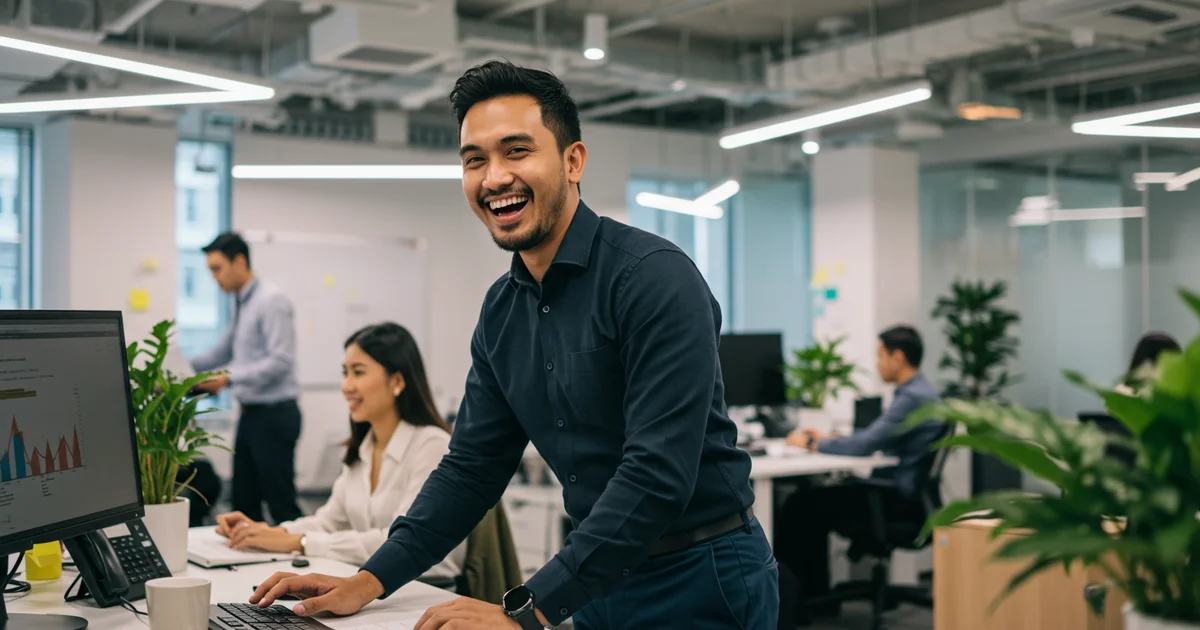 Enterprise security testing | Professional Security