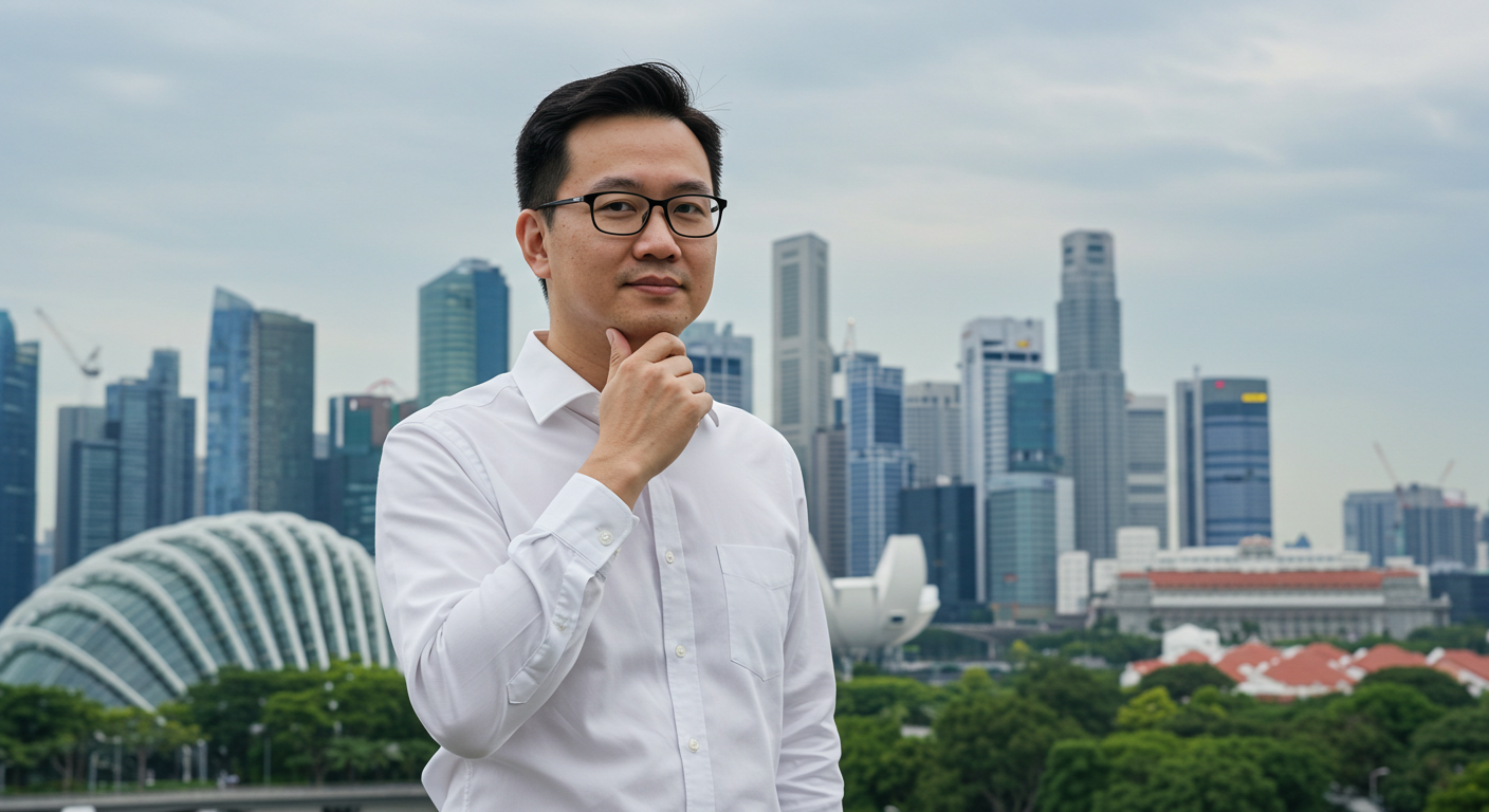 Secure development frameworks | Professional Security