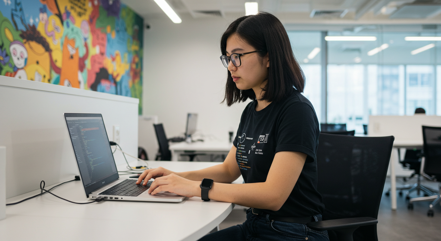 Secure development workflows | Professional Security