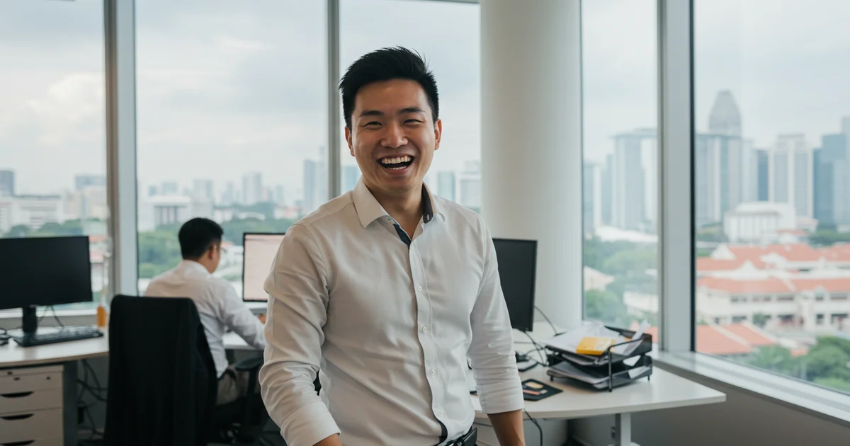 Secure enterprise file sharing | Private File Sharing