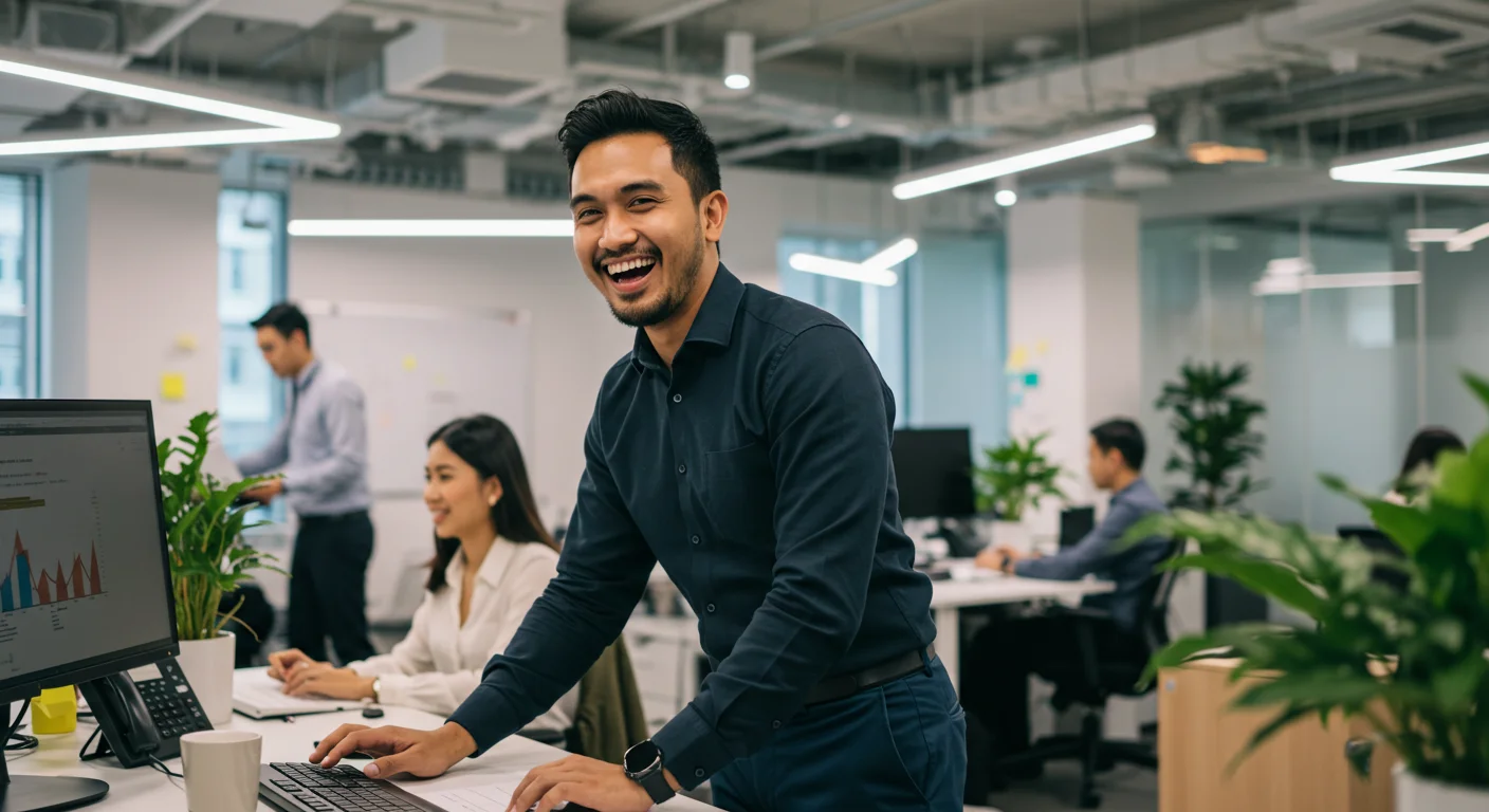 Team password management | Privacy Guide