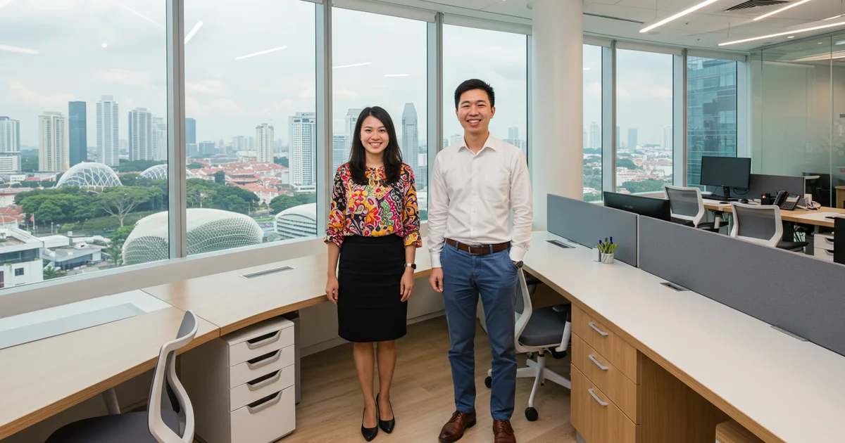 Zero knowledge encryption compliance | Privacy Protection