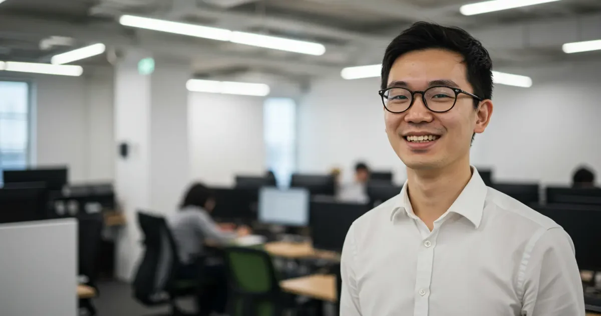 Zero knowledge systems | Privacy Protection