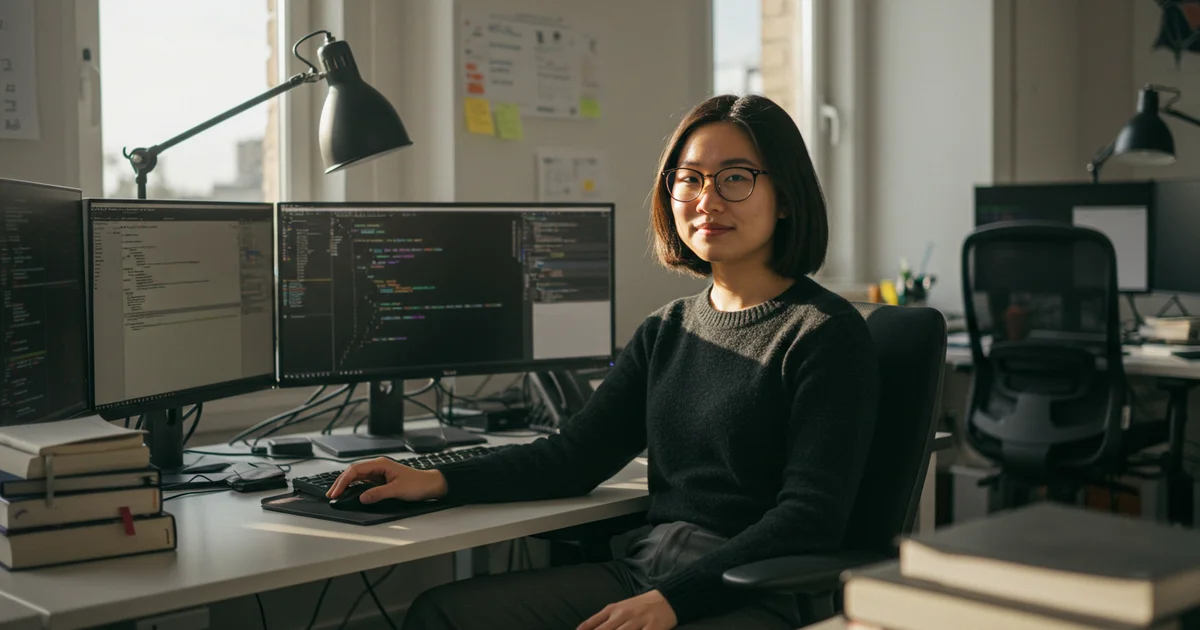 How to Share Secrets with AI Agents Without Exposing Credentials