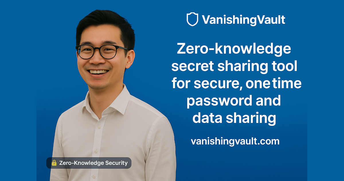 Is Slack Encrypted? What You Need to Know in 2026